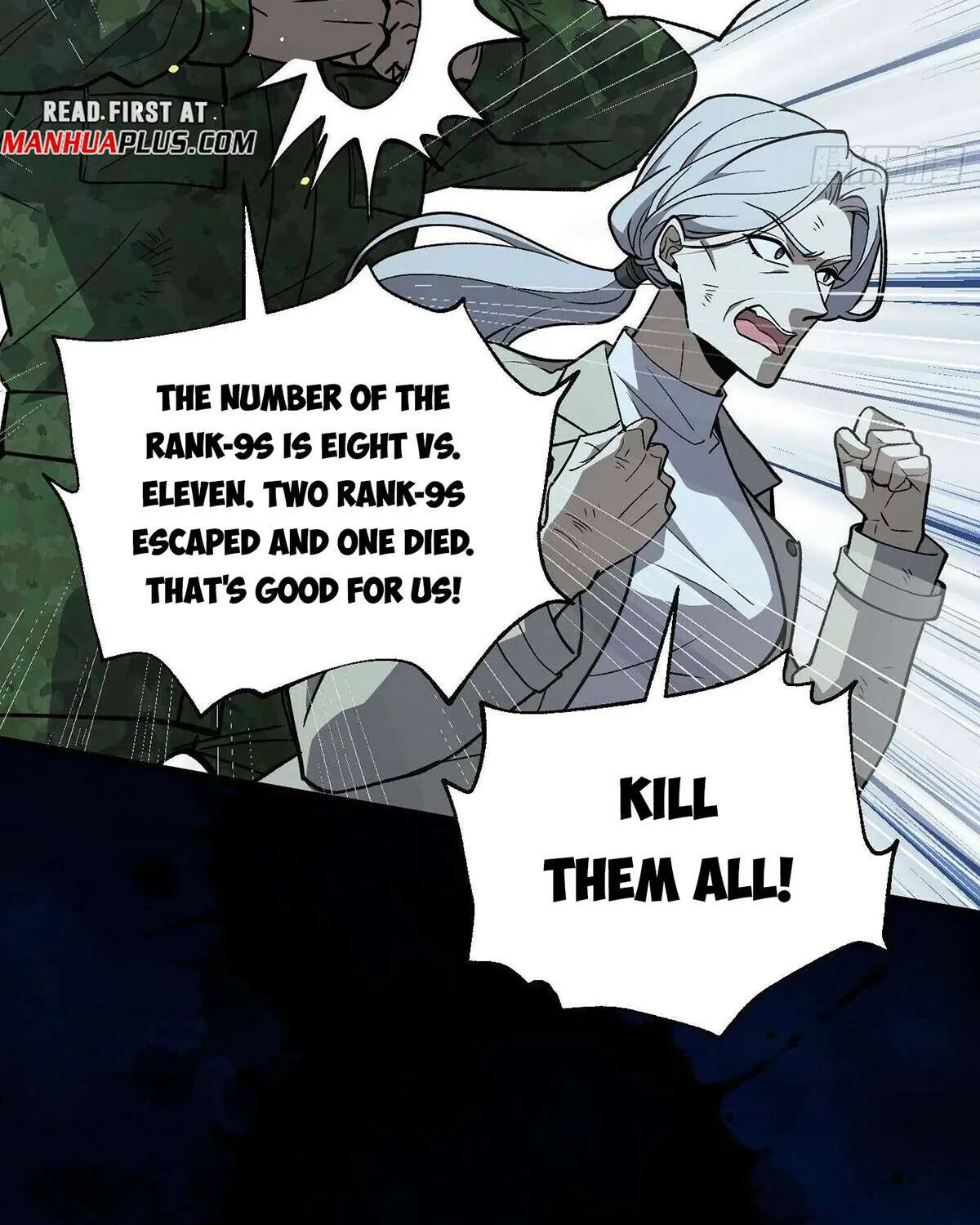 Read Global Martial Arts chapter 263 image 74 on Lezhin