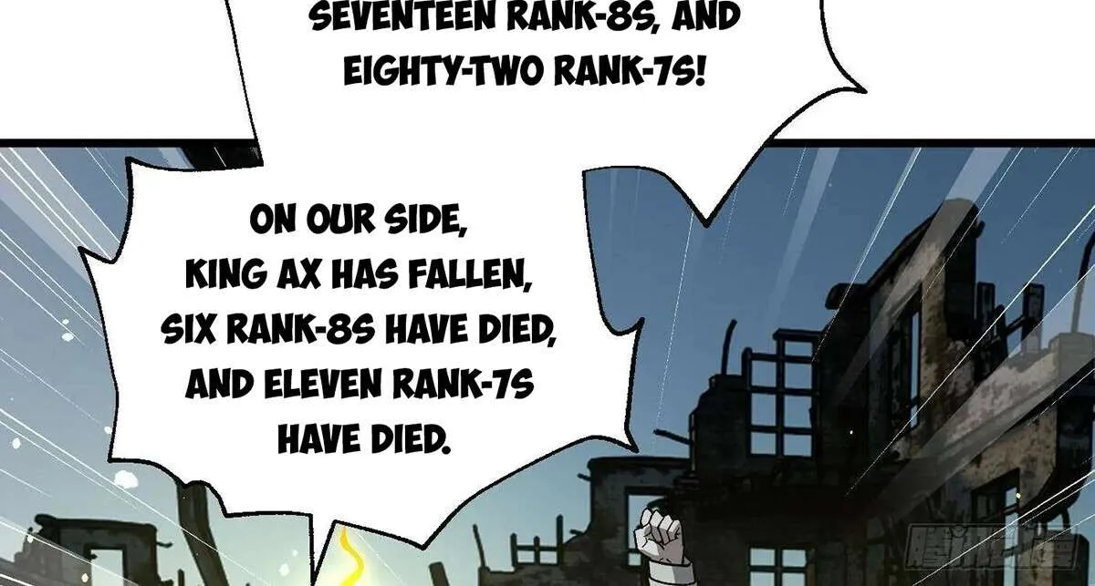 Read Global Martial Arts chapter 263 image 78 on Lezhin
