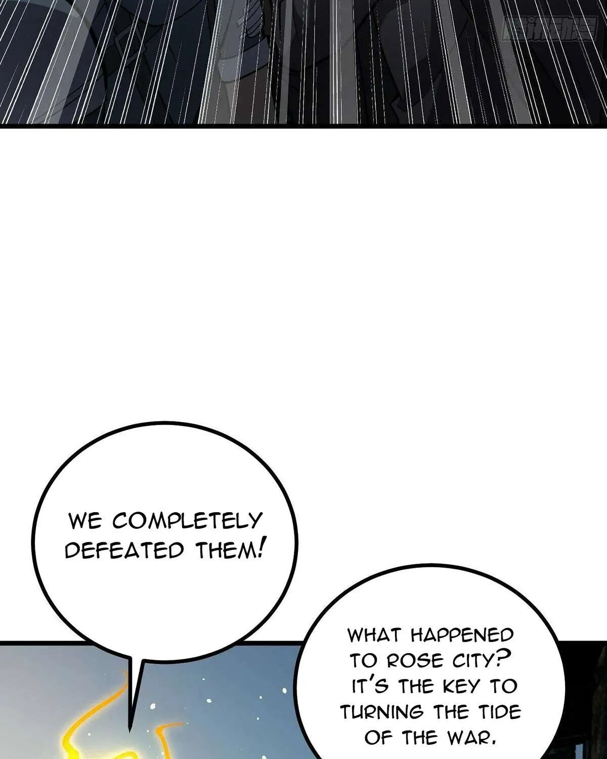 Read Global Martial Arts chapter 263 image 80 on Lezhin