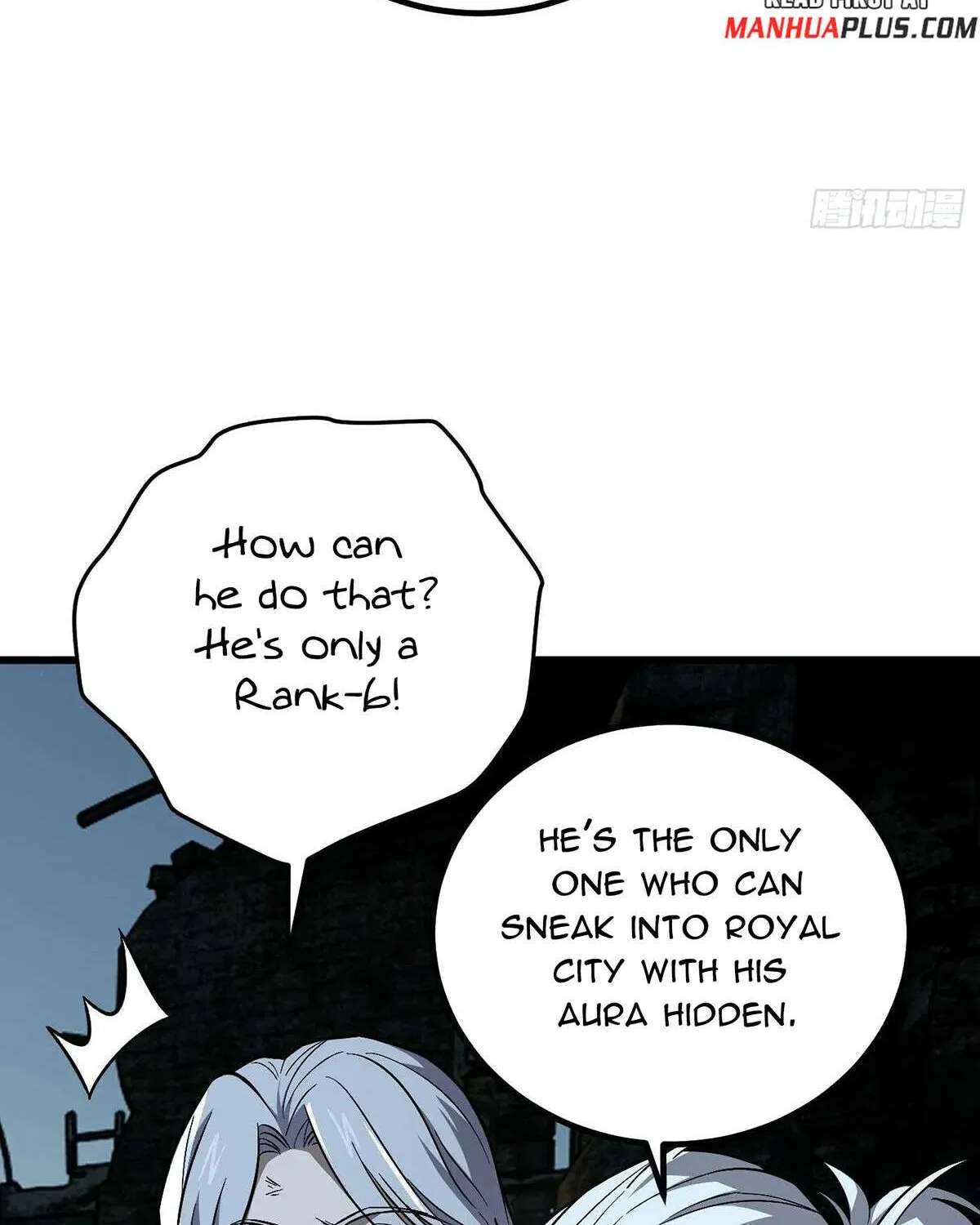Read Global Martial Arts chapter 263 image 82 on Lezhin