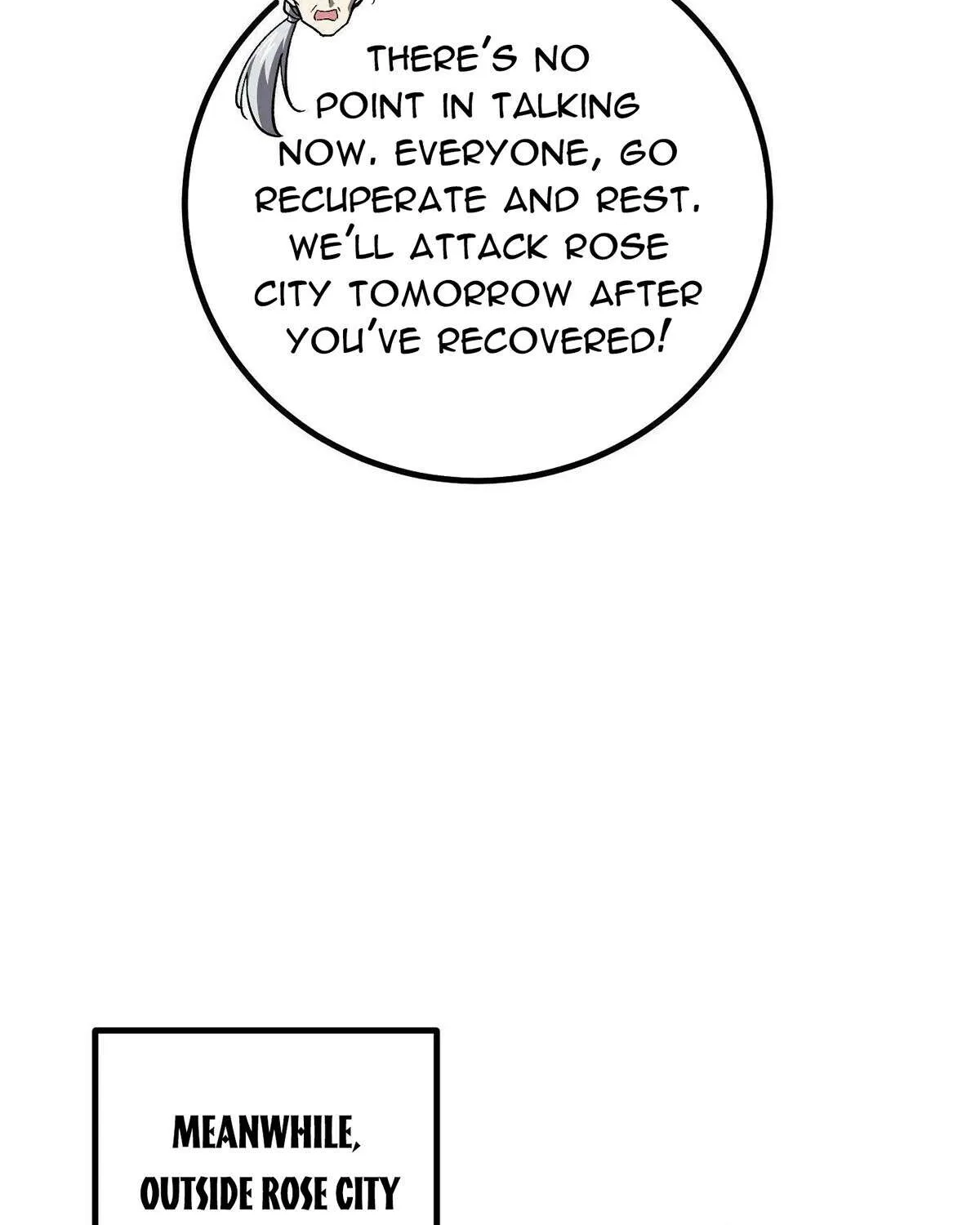 Read Global Martial Arts chapter 263 image 86 on Lezhin
