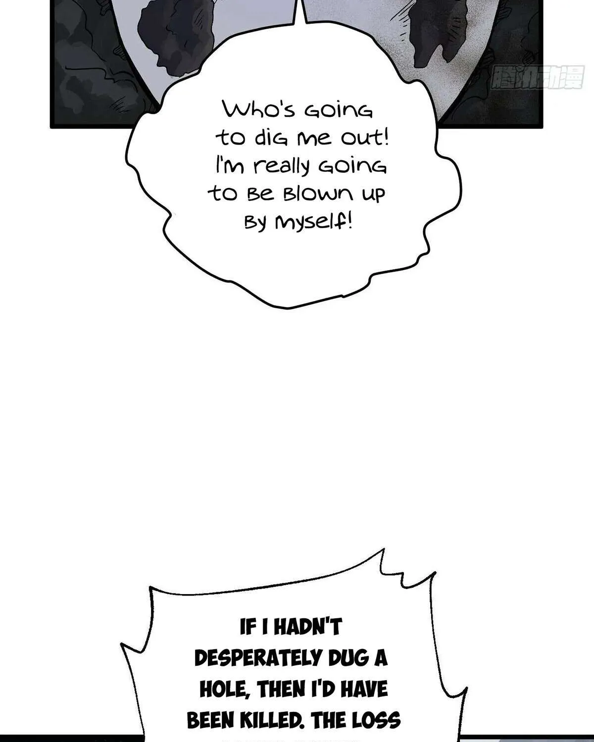 Read Global Martial Arts chapter 263 image 90 on Lezhin