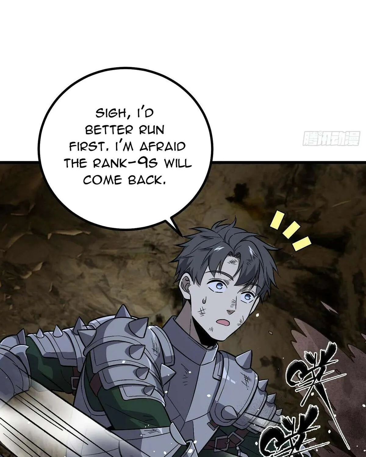 Read Global Martial Arts chapter 263 image 93 on Lezhin