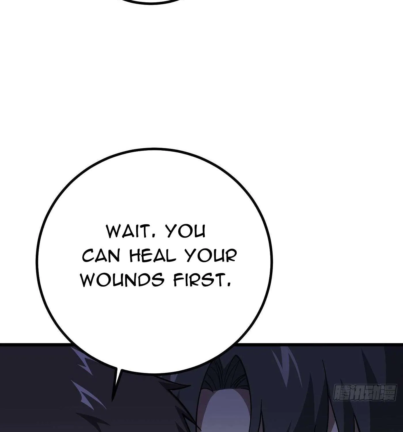 Read Global Martial Arts chapter 264 image 24 on Lezhin