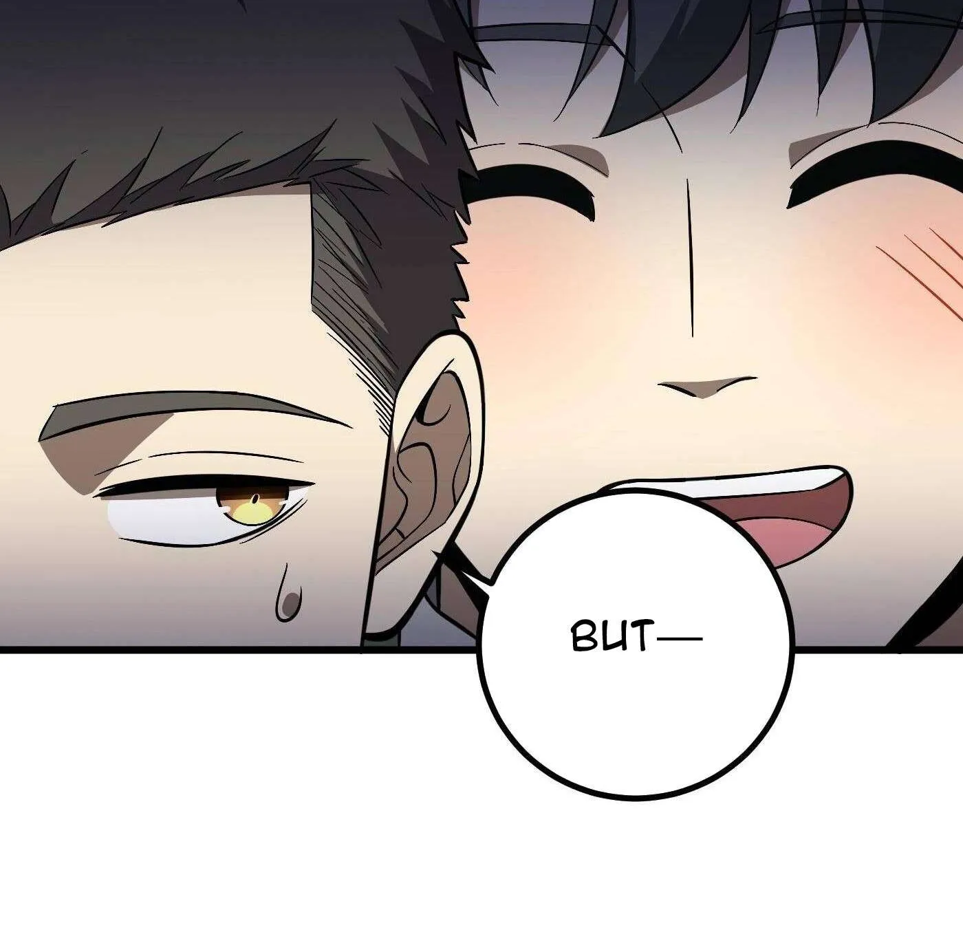 Read Global Martial Arts chapter 264 image 25 on Lezhin