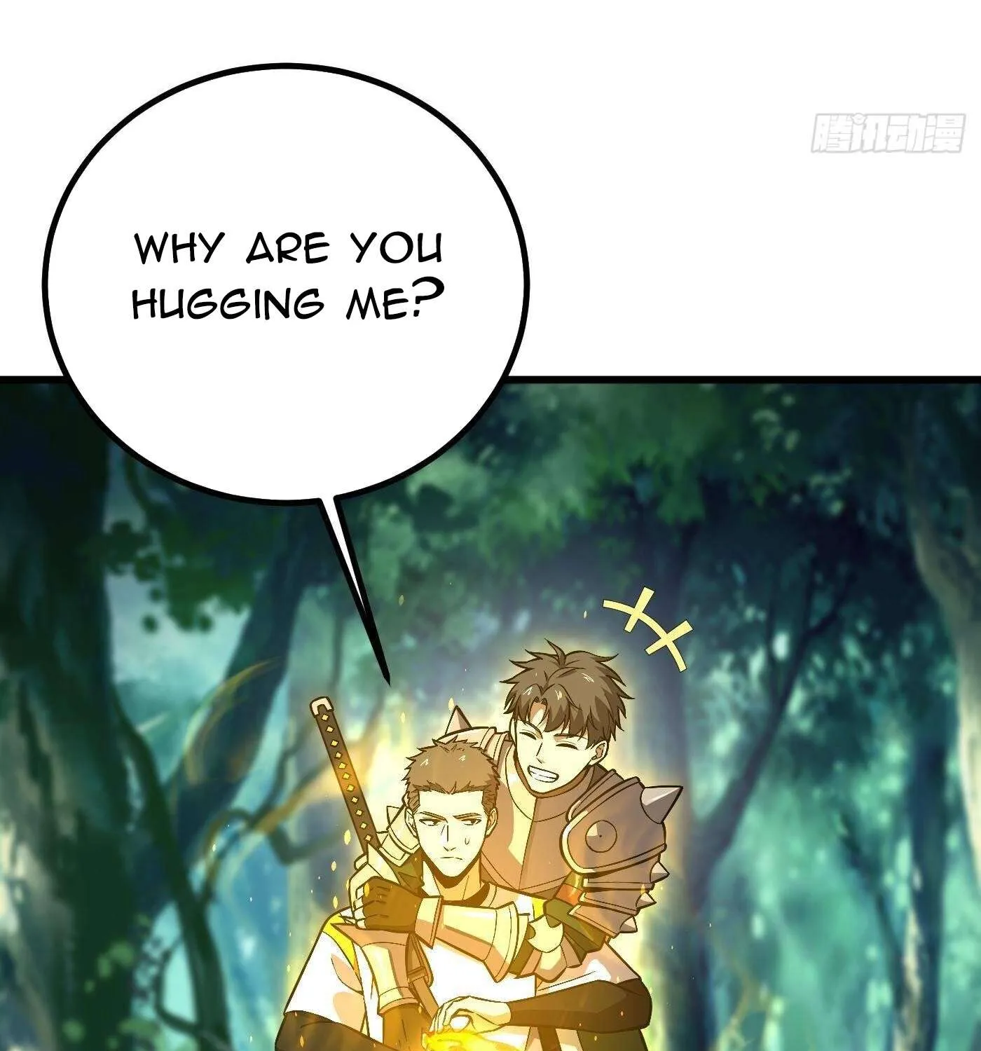 Read Global Martial Arts chapter 264 image 26 on Lezhin