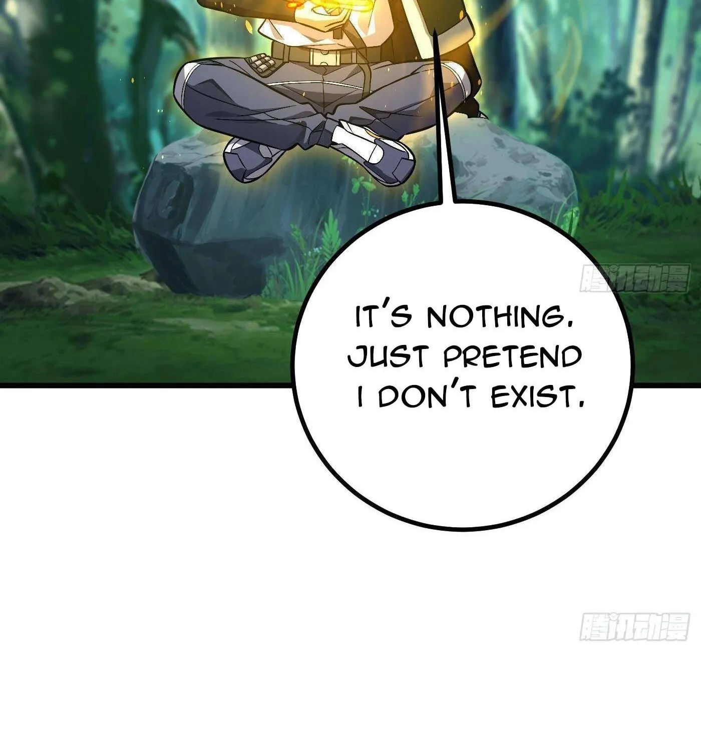 Read Global Martial Arts chapter 264 image 27 on Lezhin