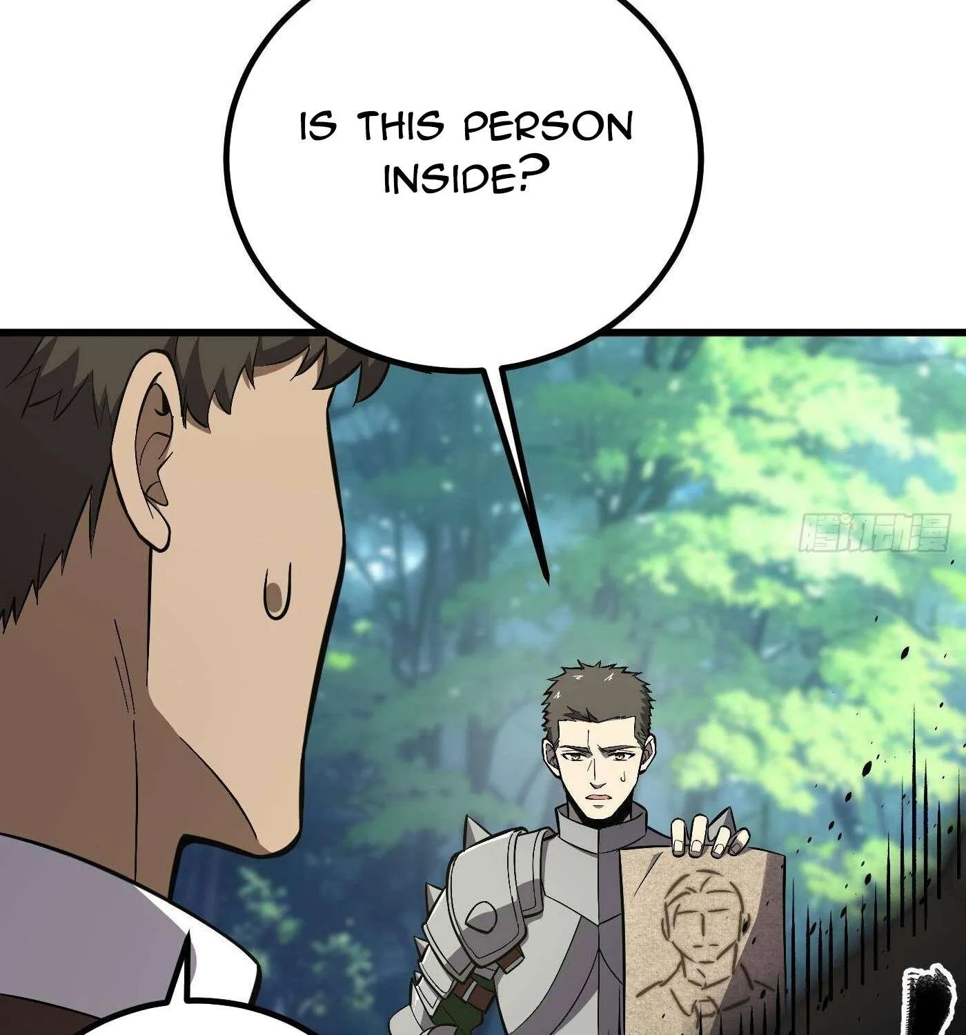 Read Global Martial Arts chapter 264 image 44 on Lezhin
