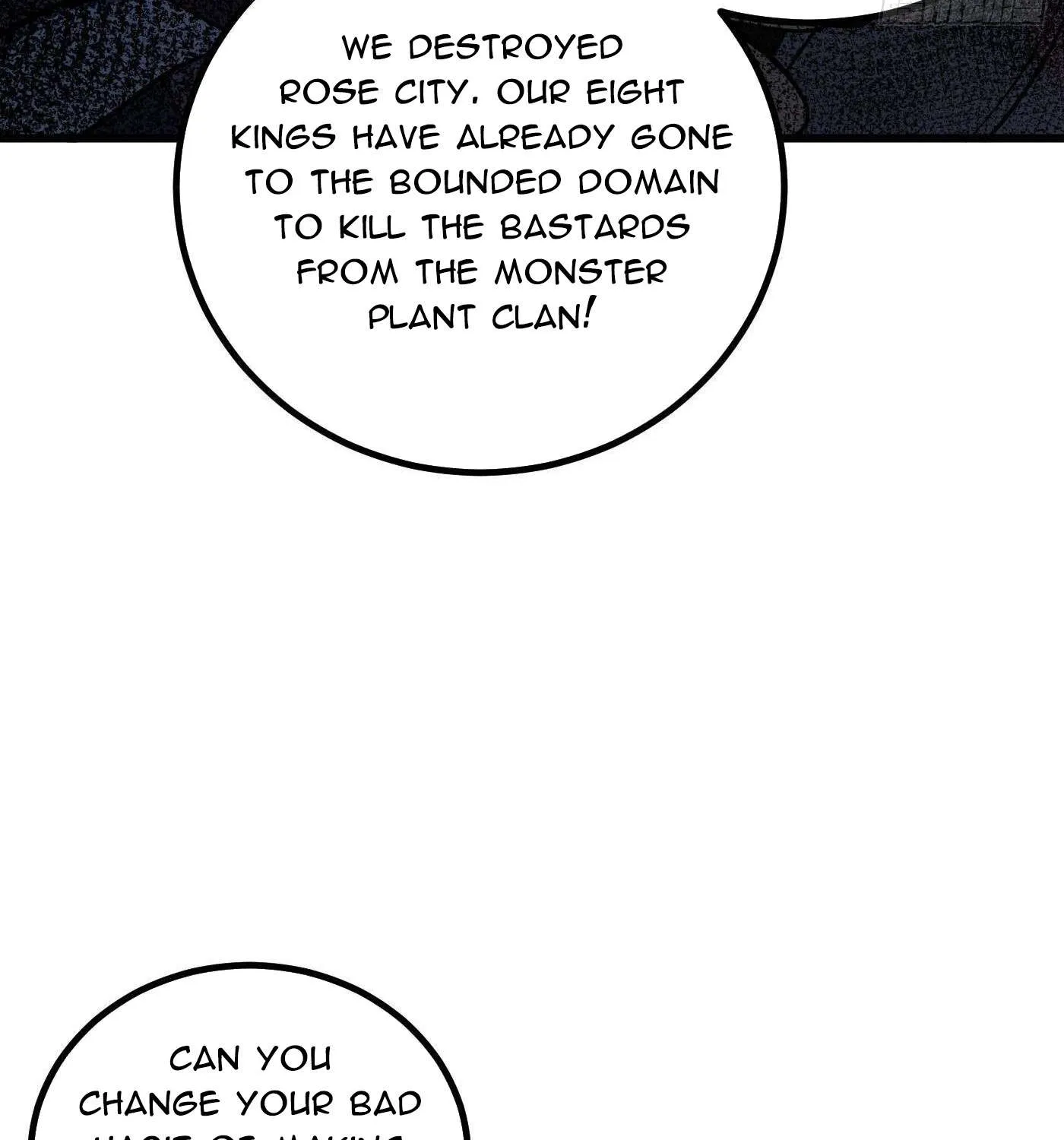 Read Global Martial Arts chapter 264 image 47 on Lezhin