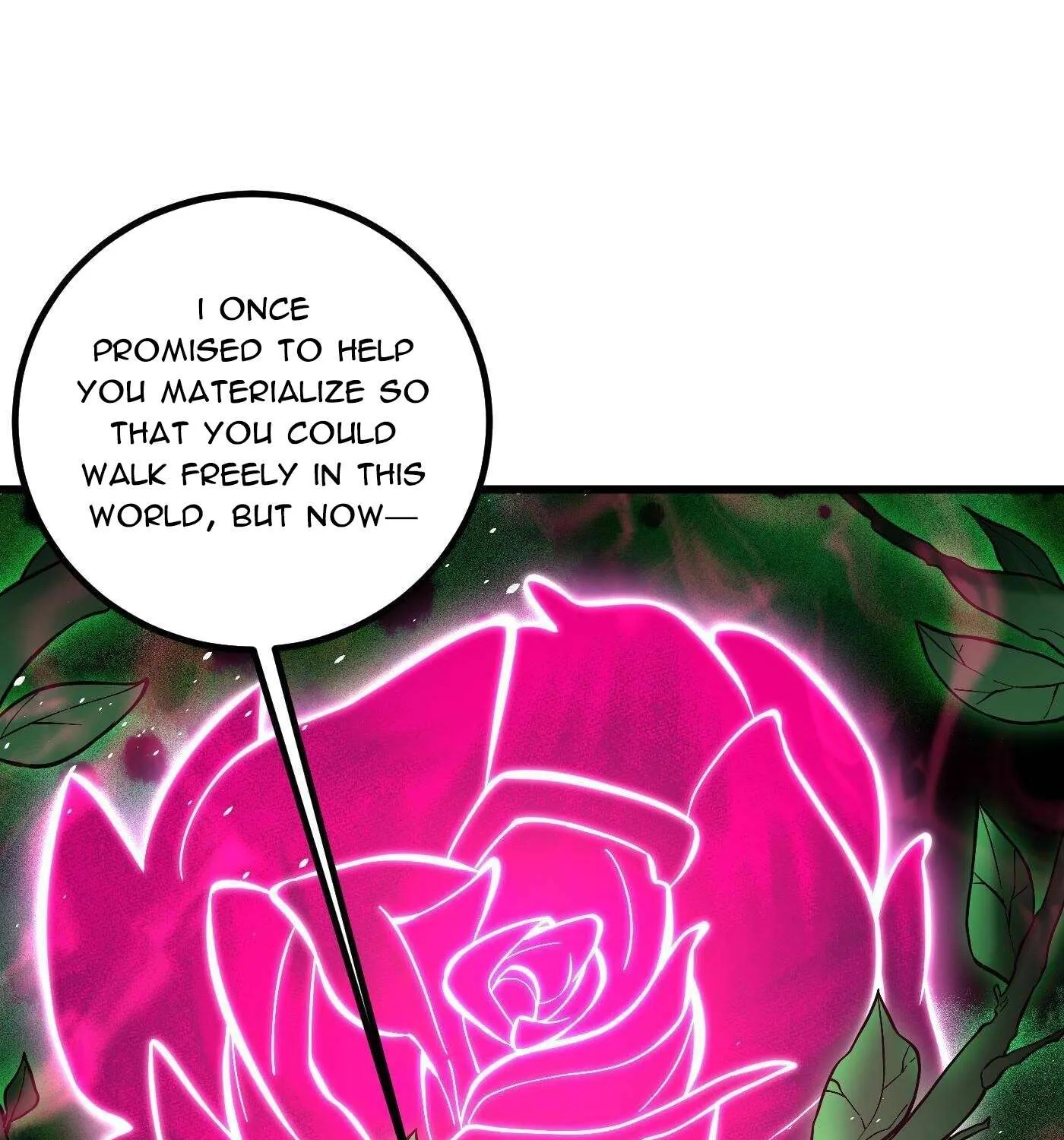 Read Global Martial Arts chapter 264 image 5 on Lezhin