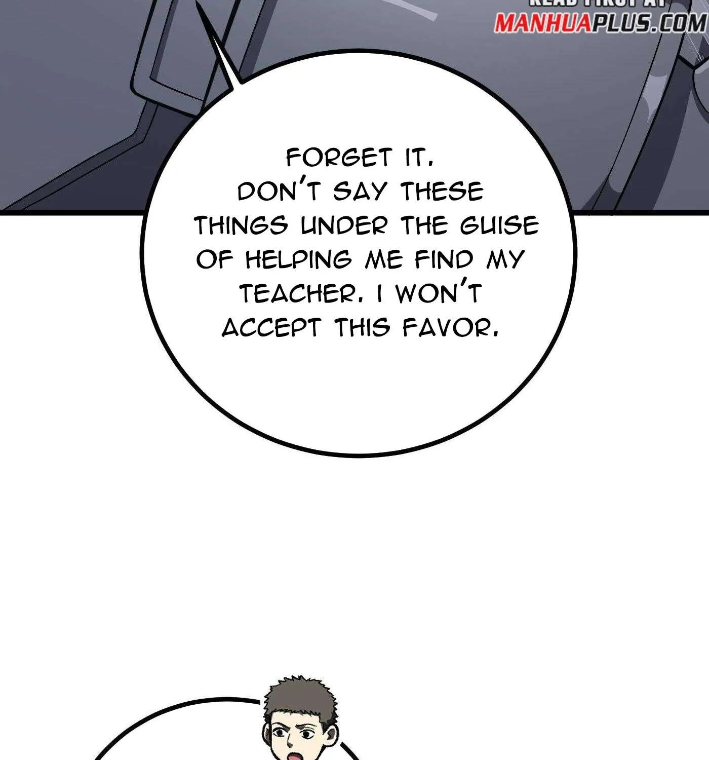 Read Global Martial Arts chapter 264 image 52 on Lezhin