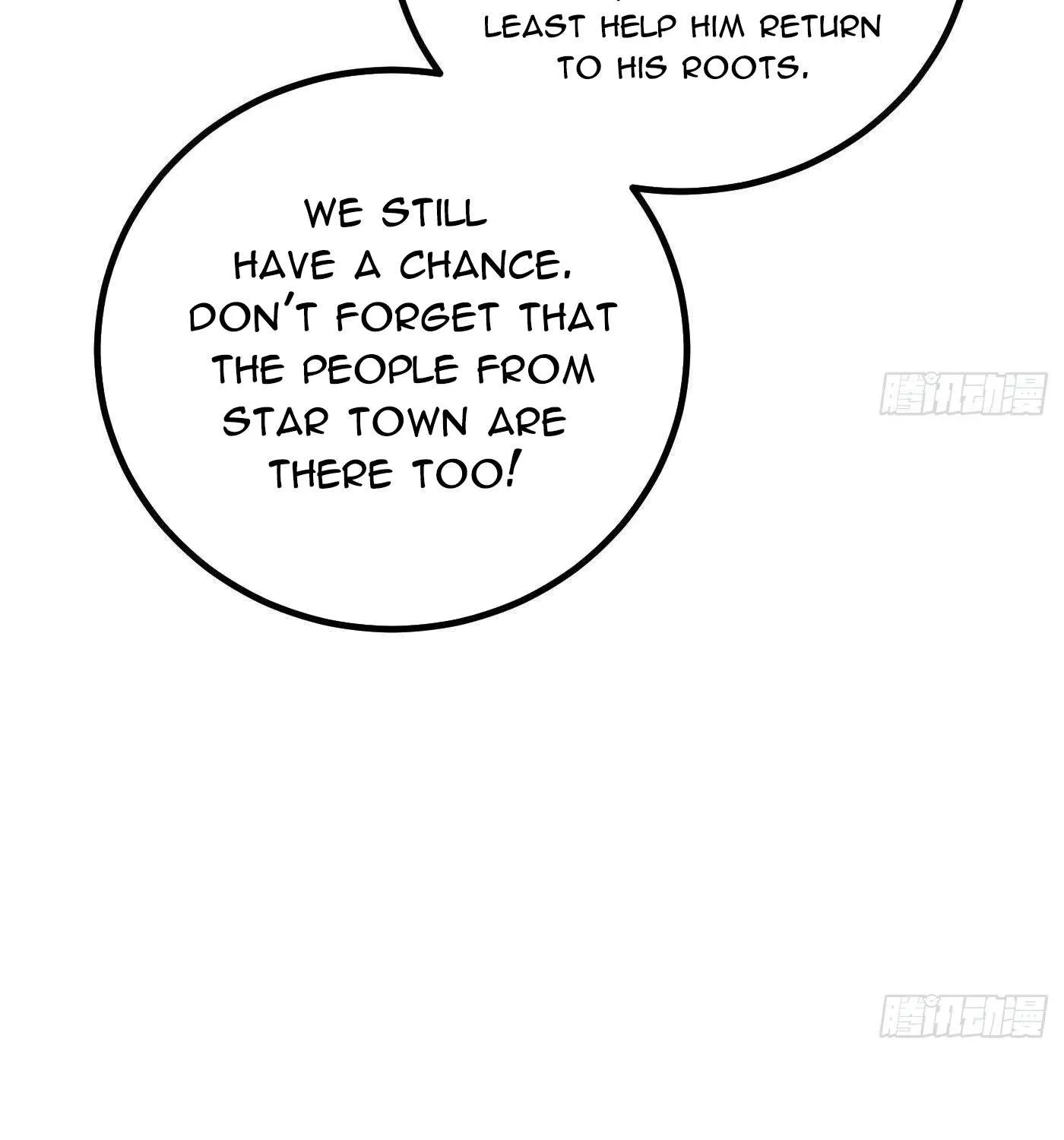 Read Global Martial Arts chapter 264 image 54 on Lezhin