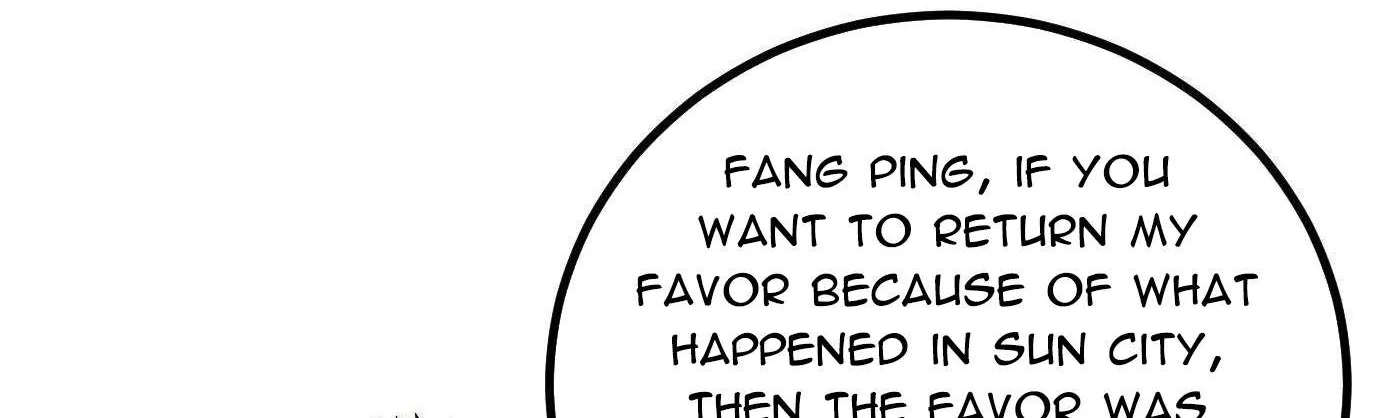 Read Global Martial Arts chapter 264 image 55 on Lezhin