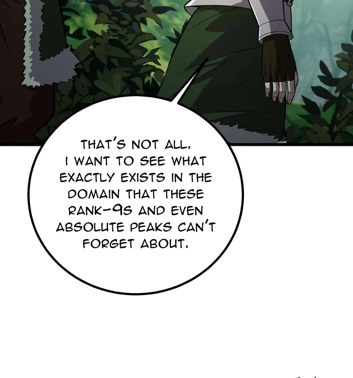 Read Global Martial Arts chapter 264 image 57 on Lezhin