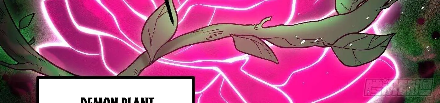 Read Global Martial Arts chapter 264 image 6 on Lezhin