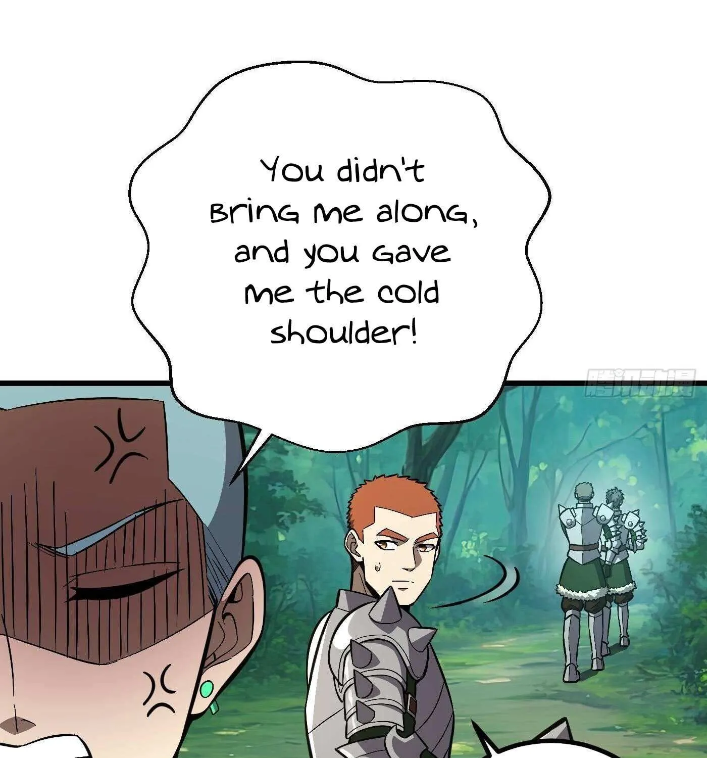 Read Global Martial Arts chapter 264 image 62 on Lezhin