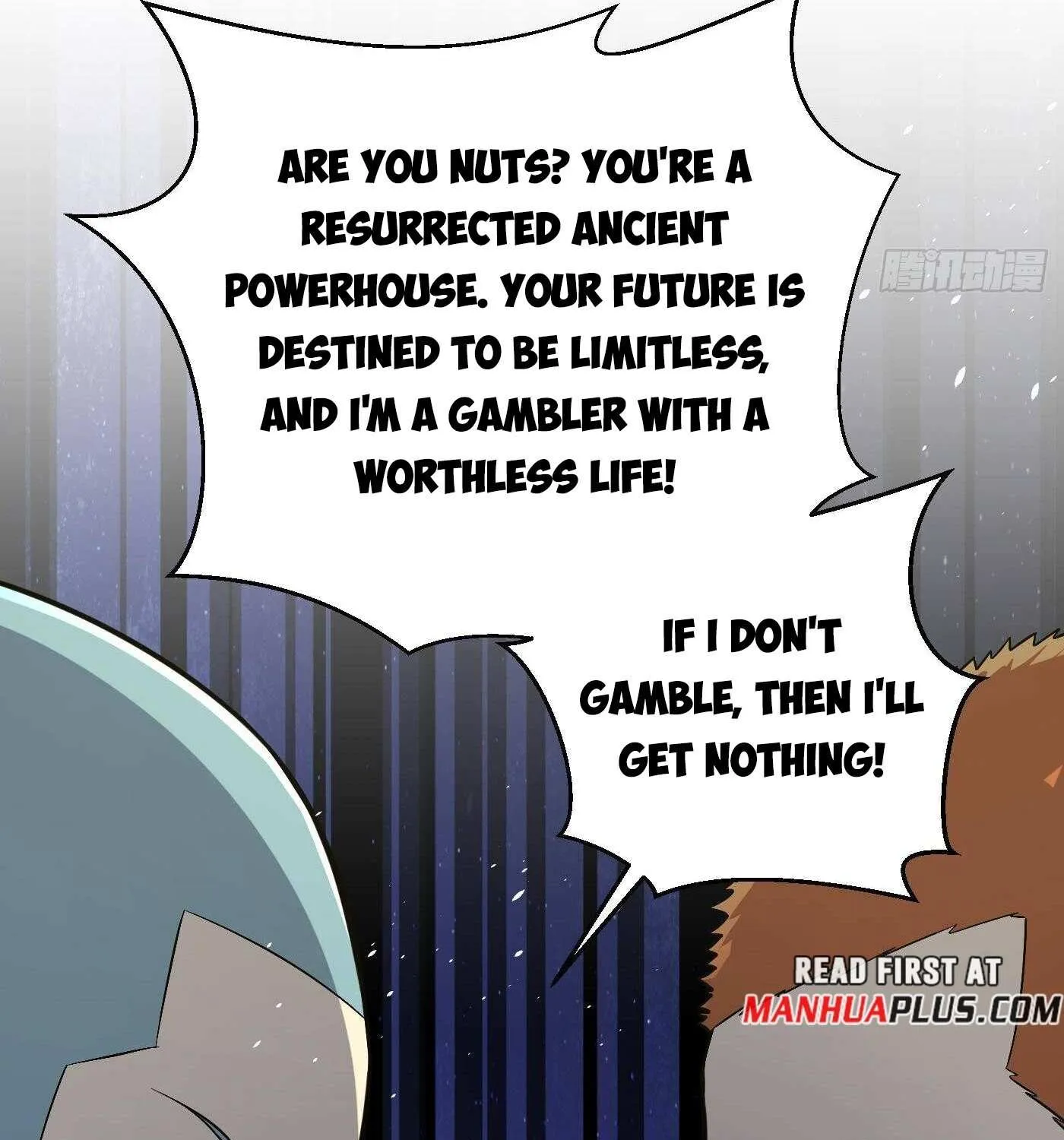 Read Global Martial Arts chapter 264 image 66 on Lezhin