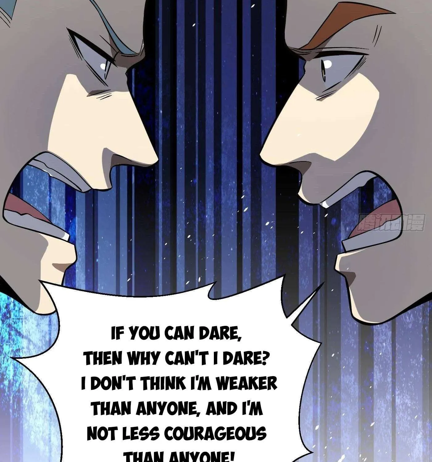 Read Global Martial Arts chapter 264 image 67 on Lezhin