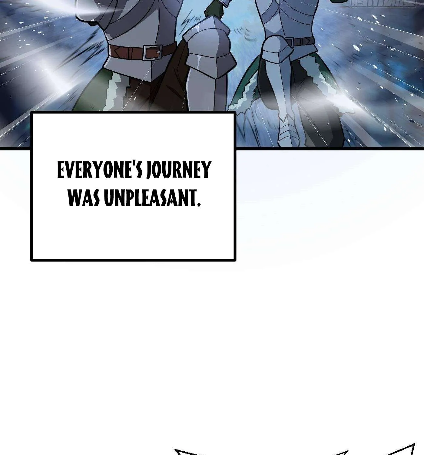 Read Global Martial Arts chapter 264 image 80 on Lezhin