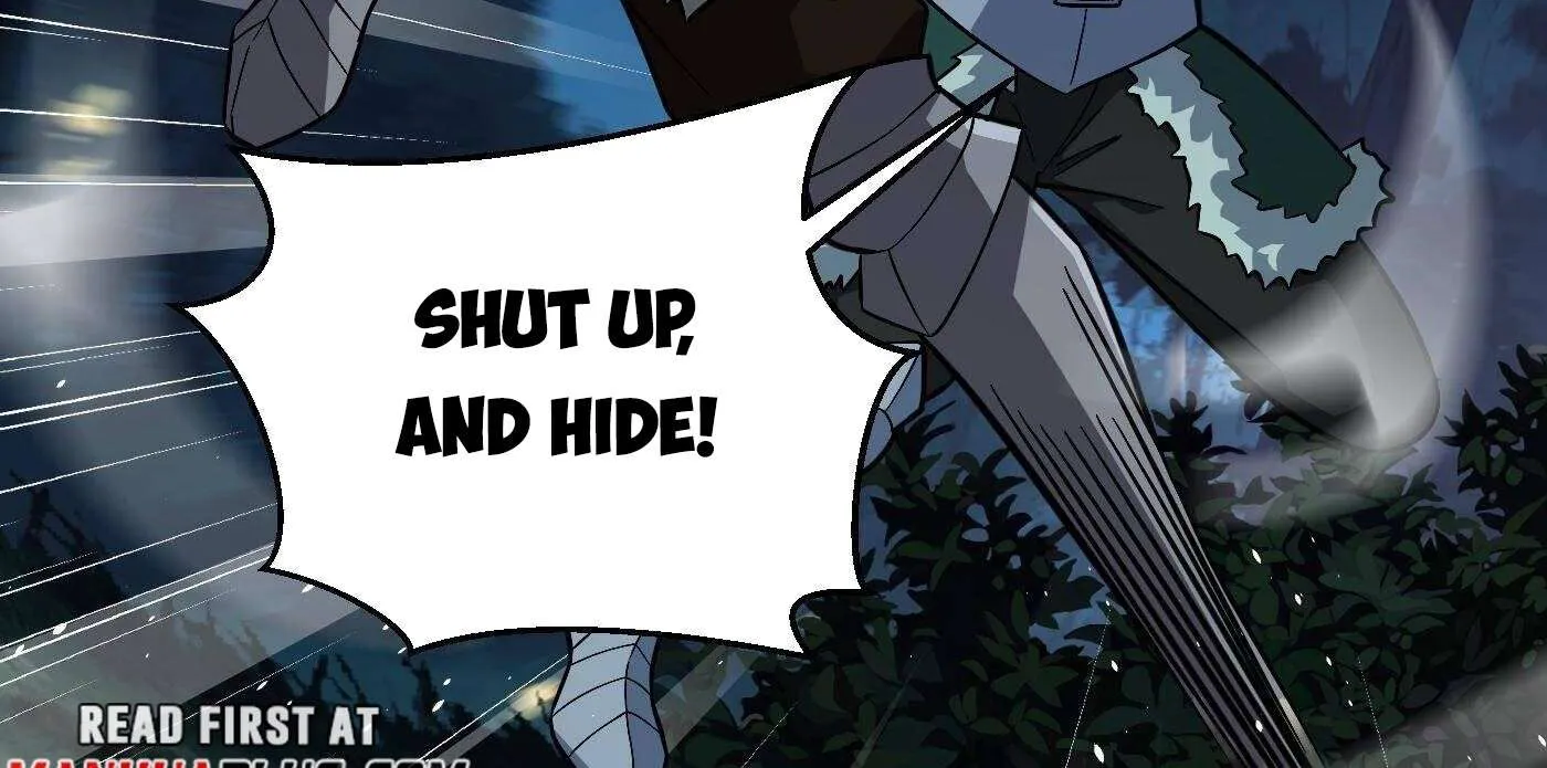 Read Global Martial Arts chapter 264 image 82 on Lezhin