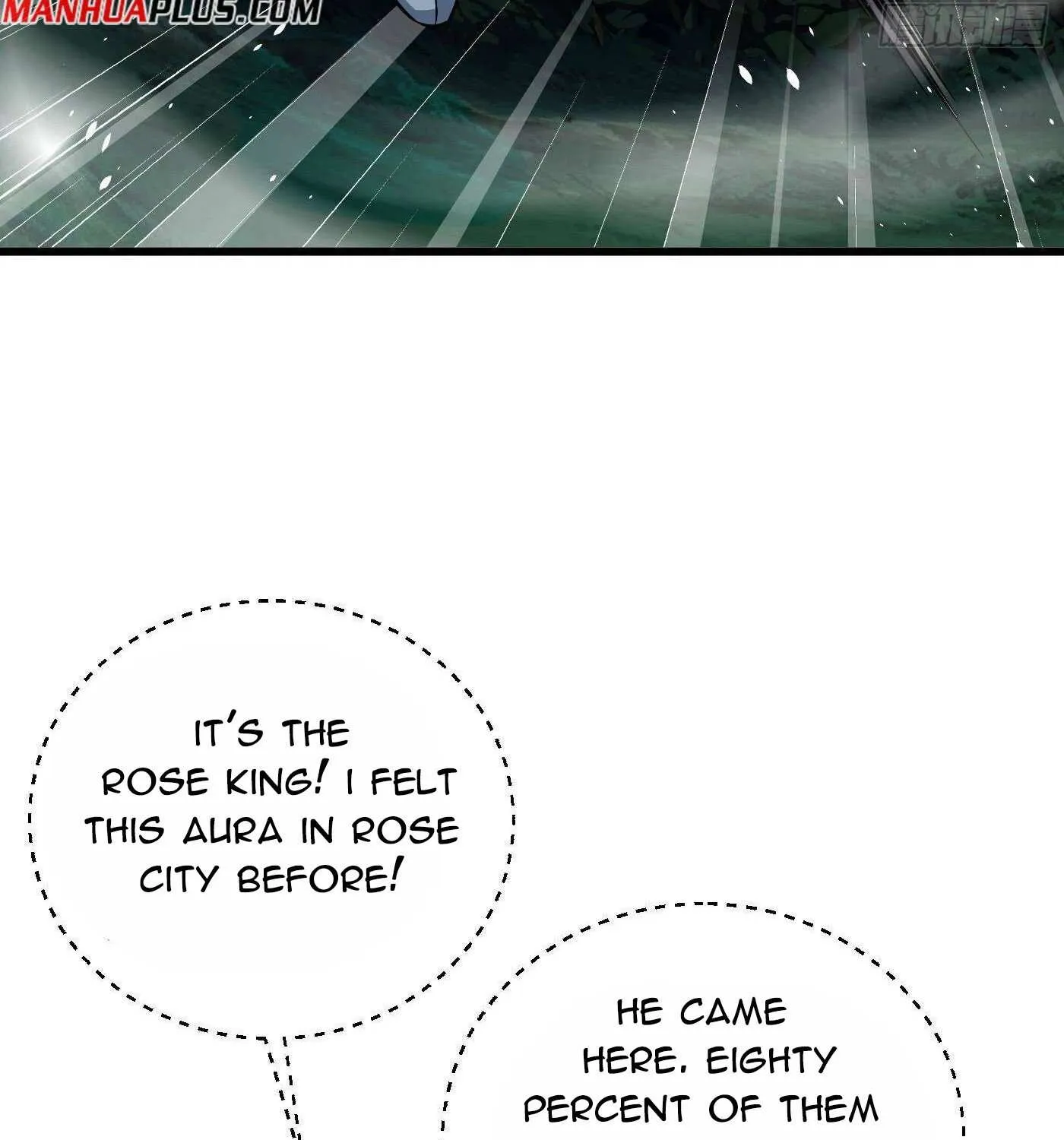 Read Global Martial Arts chapter 264 image 83 on Lezhin