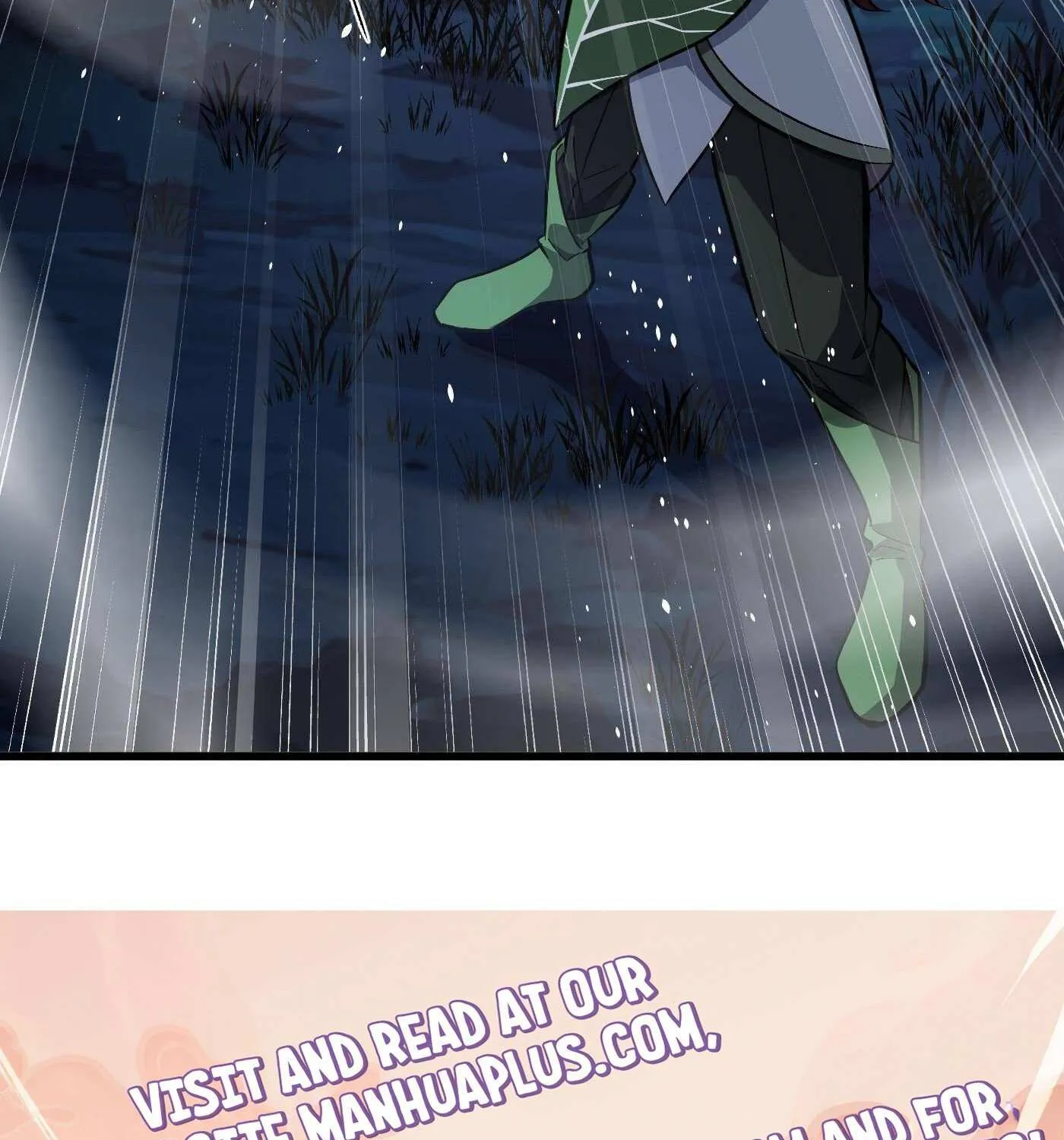 Read Global Martial Arts chapter 264 image 87 on Lezhin