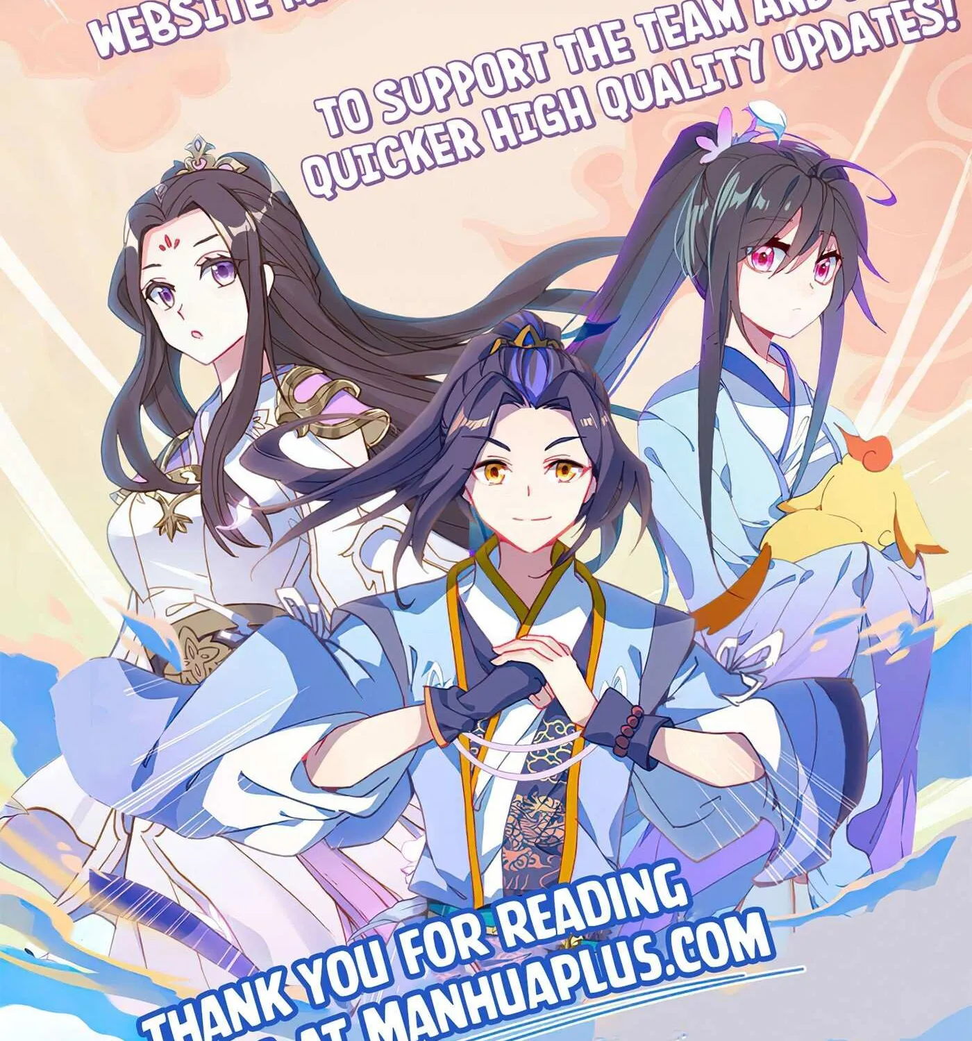 Read Global Martial Arts chapter 264 image 88 on Lezhin