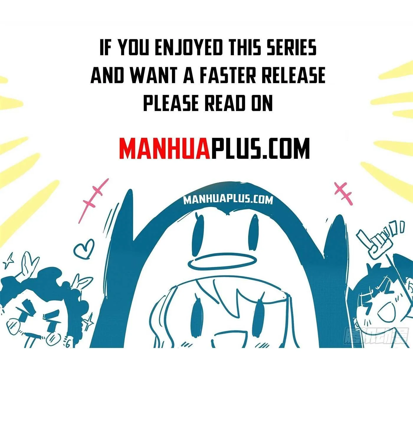 Read Global Martial Arts chapter 265 image 11 on Lezhin
