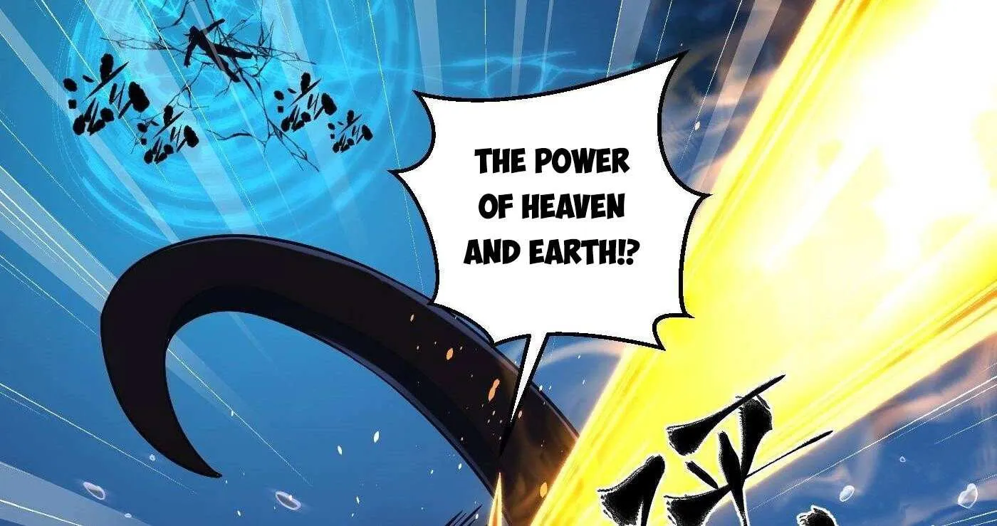 Read Global Martial Arts chapter 265 image 20 on Lezhin