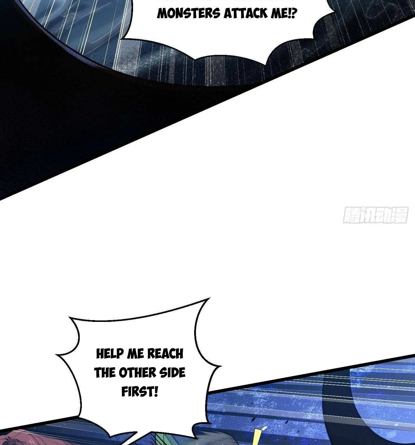 Read Global Martial Arts chapter 265 image 22 on Lezhin