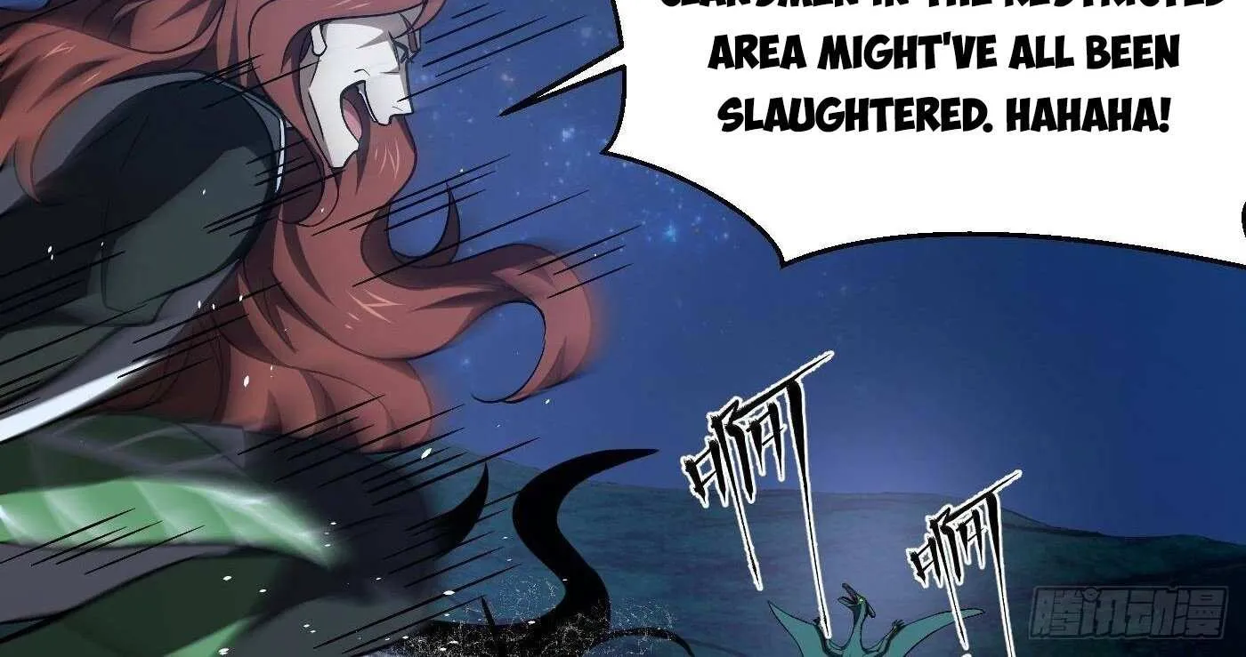 Read Global Martial Arts chapter 265 image 27 on Lezhin