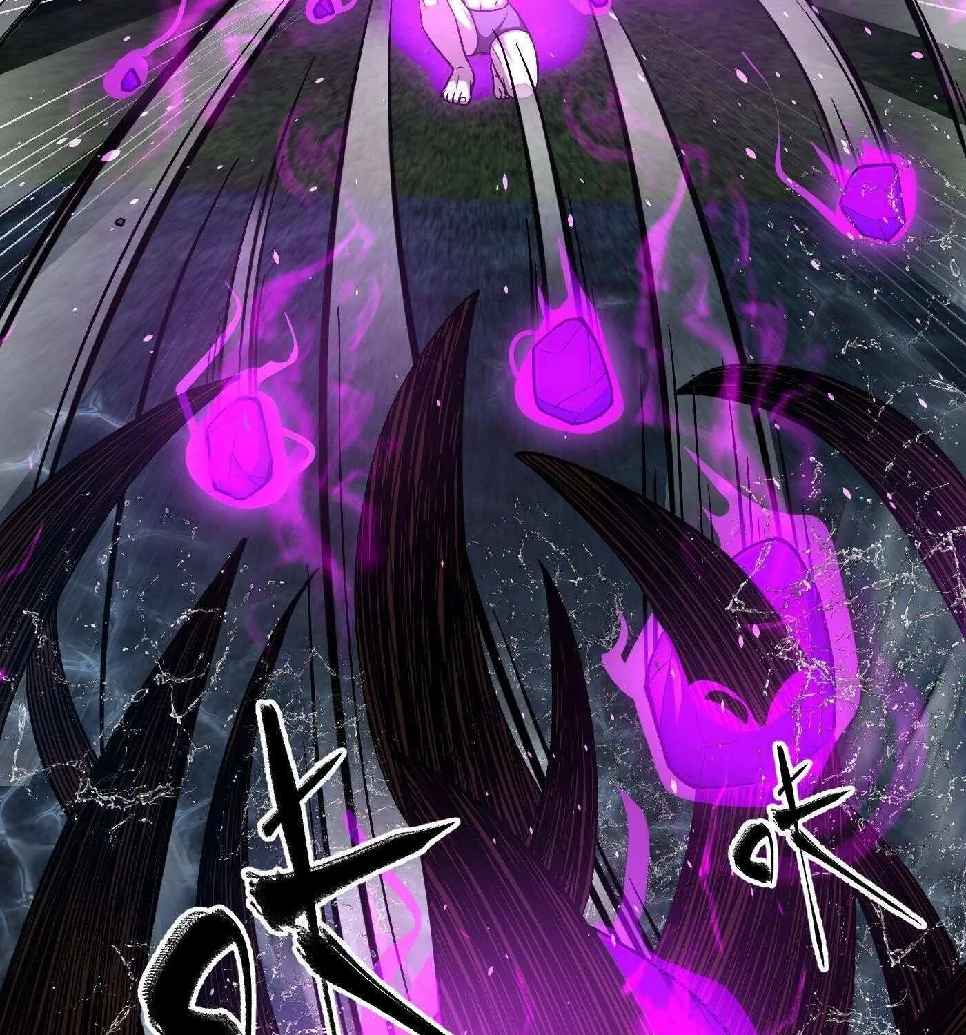 Read Global Martial Arts chapter 265 image 42 on Lezhin