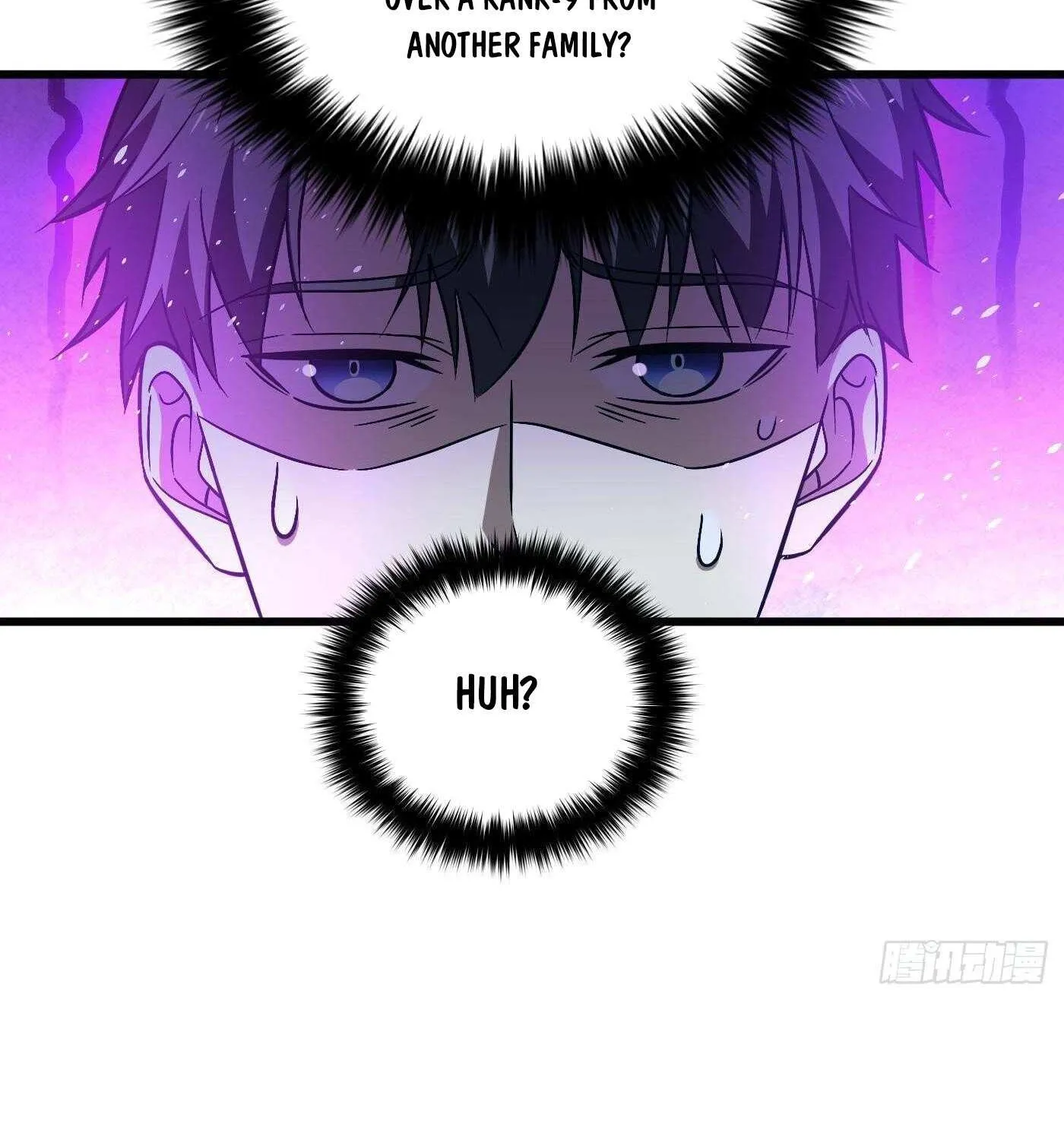 Read Global Martial Arts chapter 265 image 45 on Lezhin