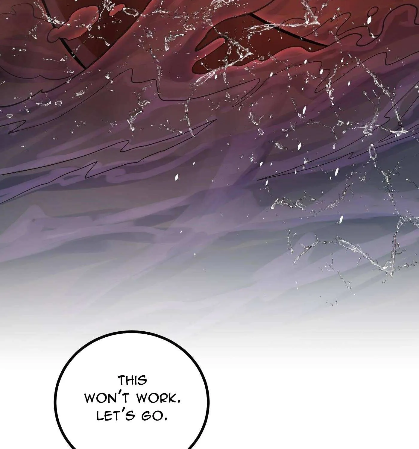 Read Global Martial Arts chapter 265 image 5 on Lezhin