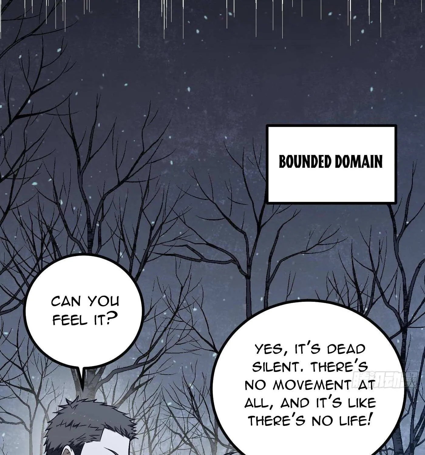 Read Global Martial Arts chapter 265 image 54 on Lezhin