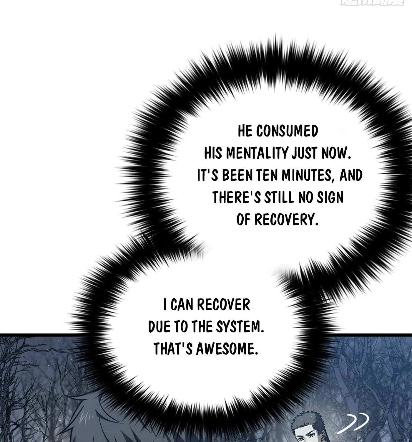Read Global Martial Arts chapter 265 image 58 on Lezhin