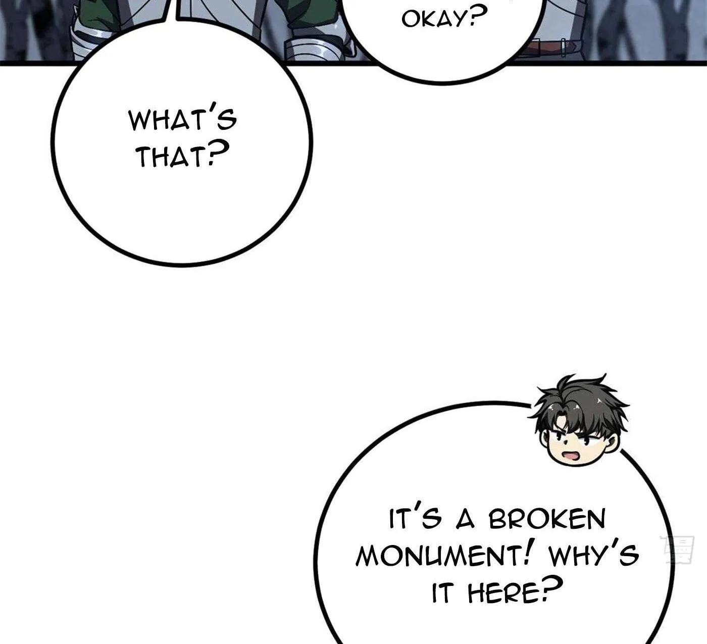 Read Global Martial Arts chapter 265 image 61 on Lezhin