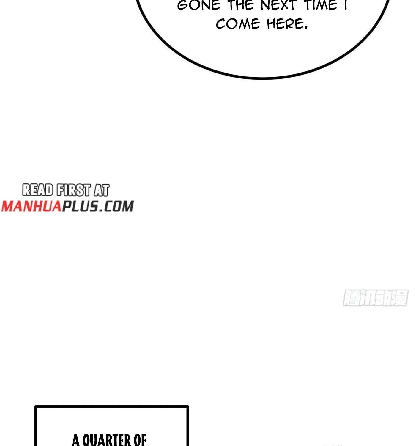 Read Global Martial Arts chapter 265 image 70 on Lezhin