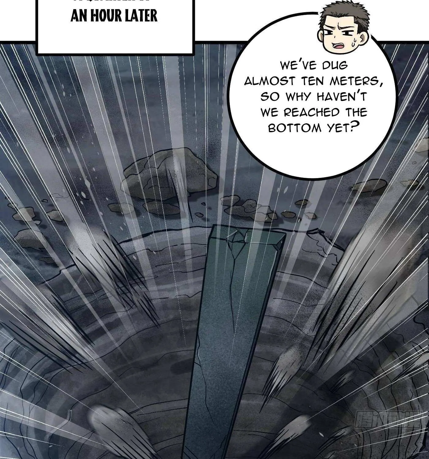 Read Global Martial Arts chapter 265 image 71 on Lezhin