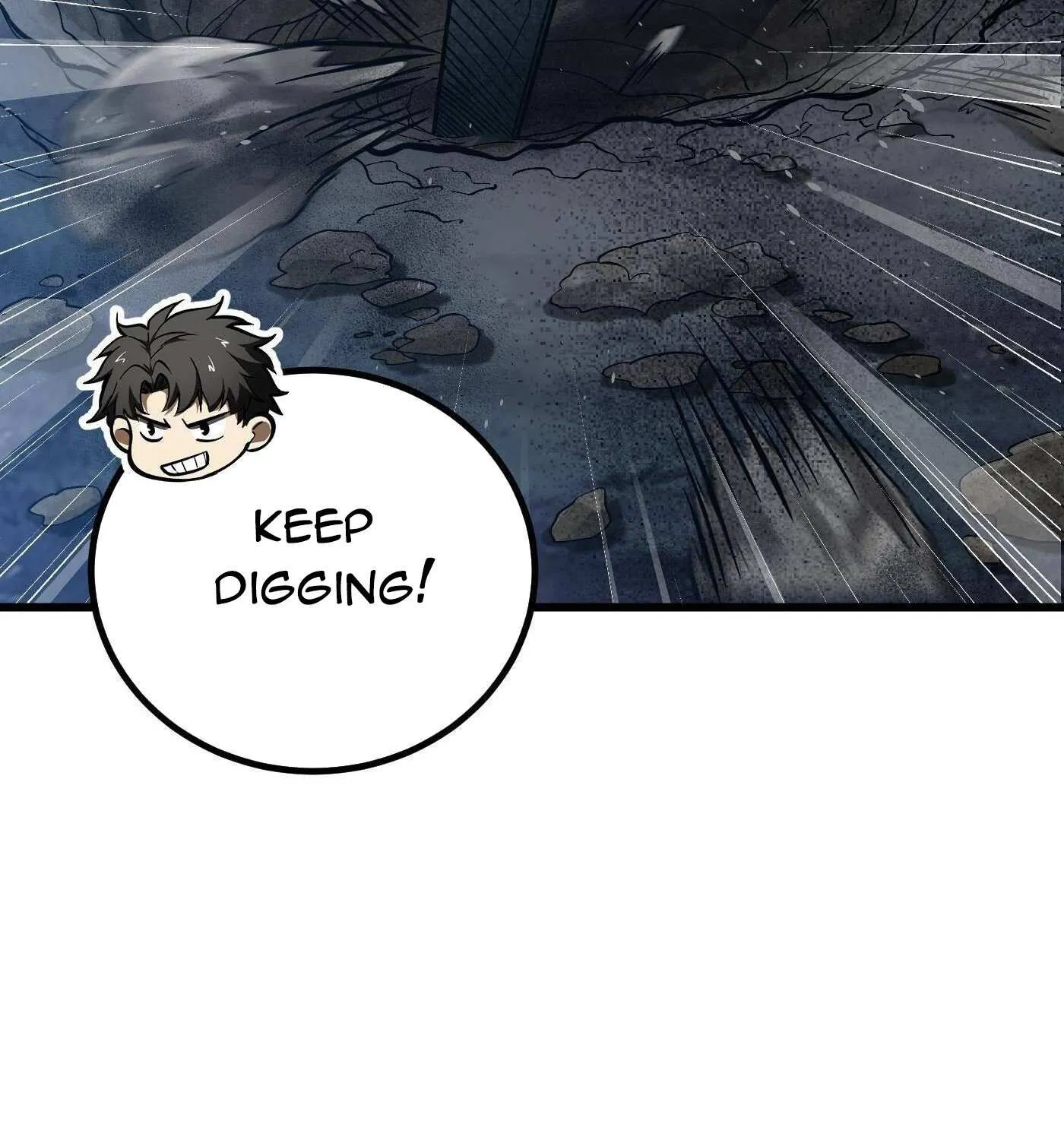 Read Global Martial Arts chapter 265 image 72 on Lezhin