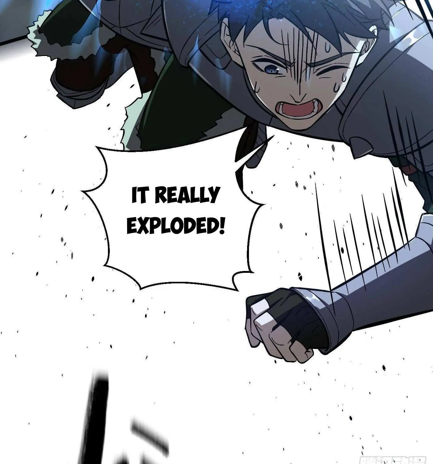 Read Global Martial Arts chapter 265 image 79 on Lezhin