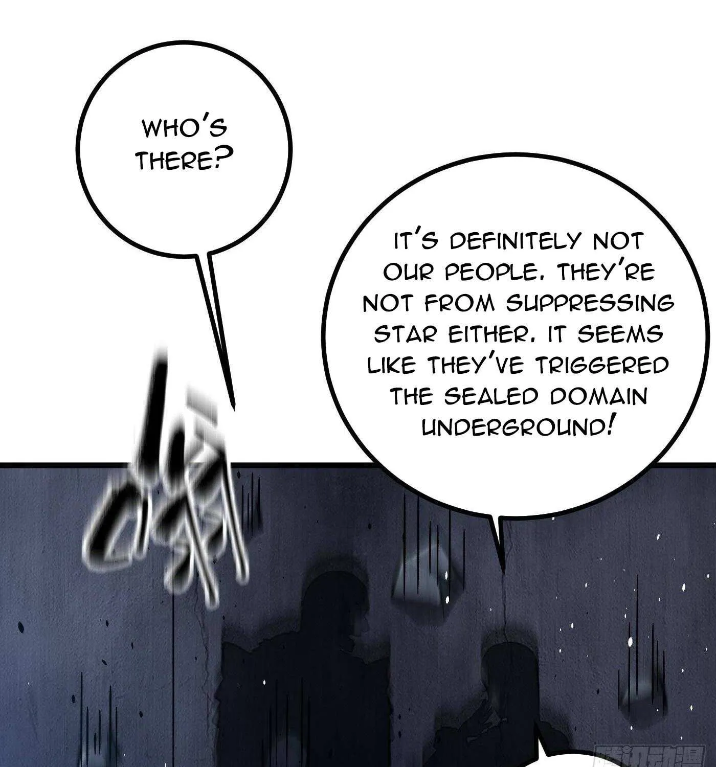 Read Global Martial Arts chapter 265 image 82 on Lezhin