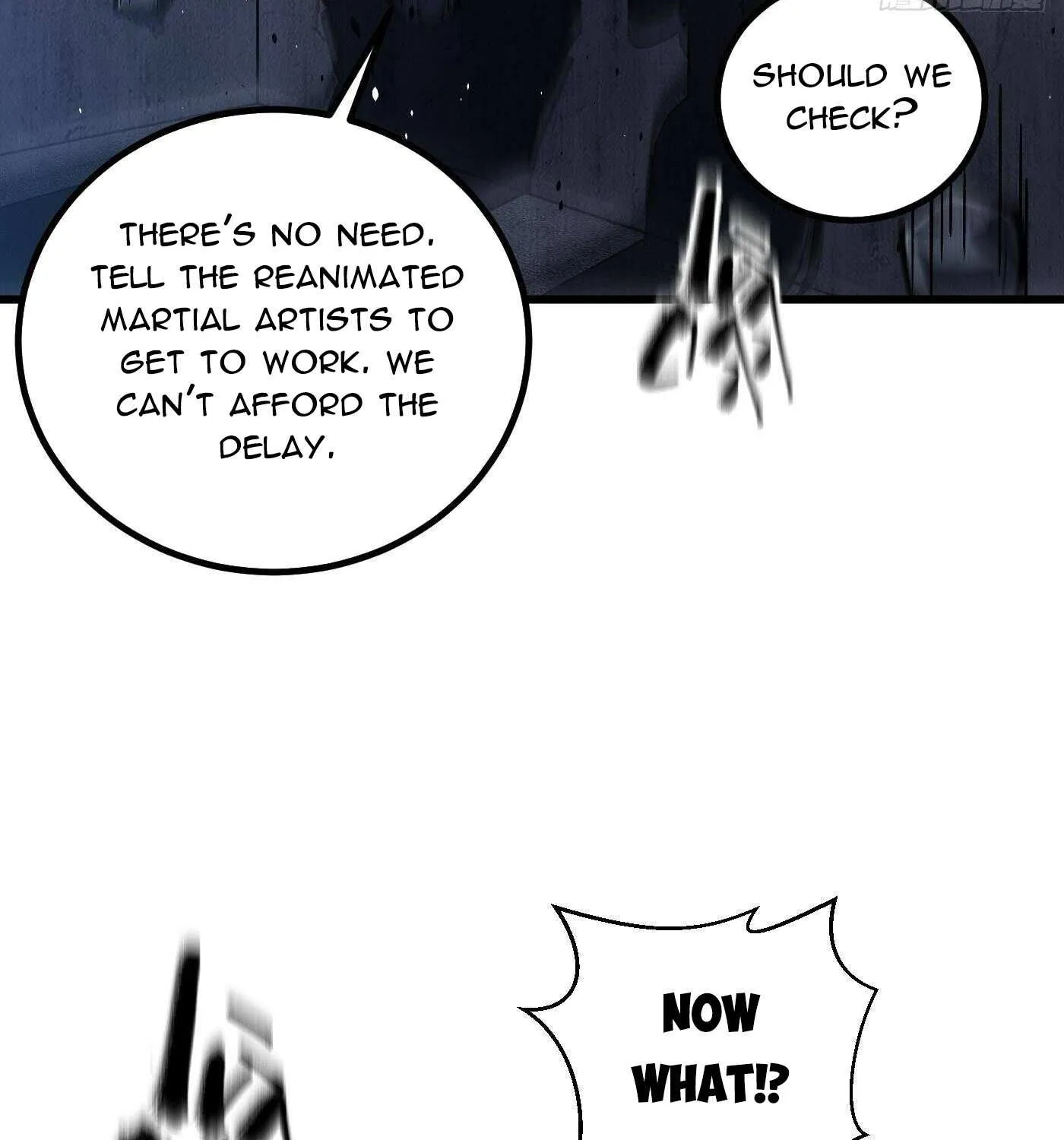 Read Global Martial Arts chapter 265 image 83 on Lezhin