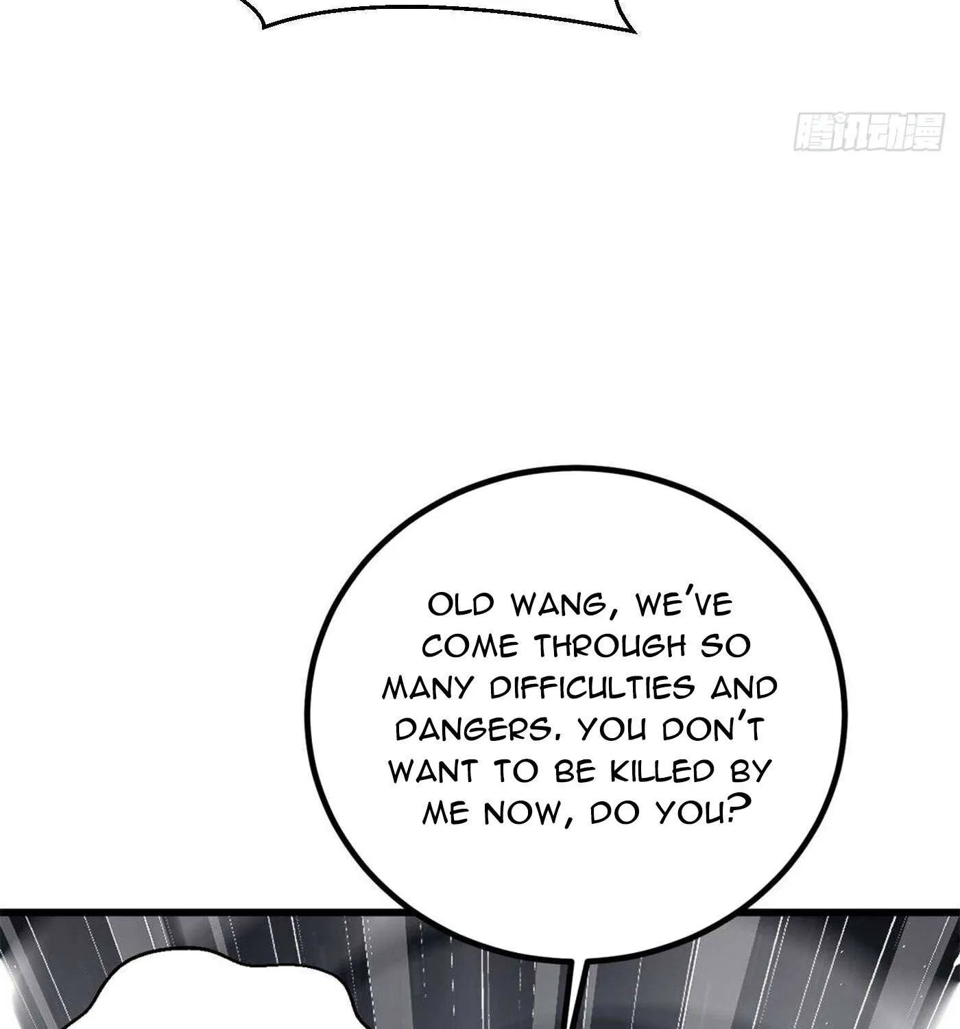 Read Global Martial Arts chapter 265 image 85 on Lezhin