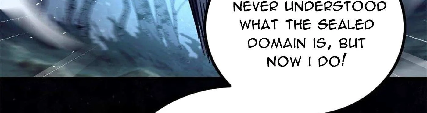 Read Global Martial Arts chapter 265 image 87 on Lezhin
