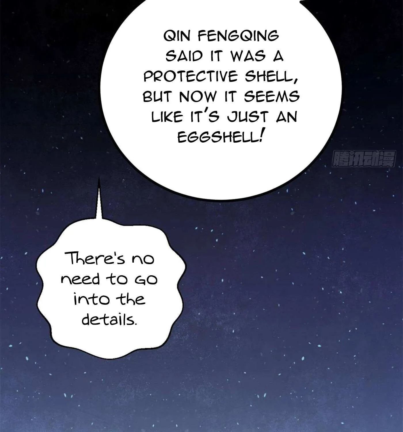 Read Global Martial Arts chapter 265 image 88 on Lezhin
