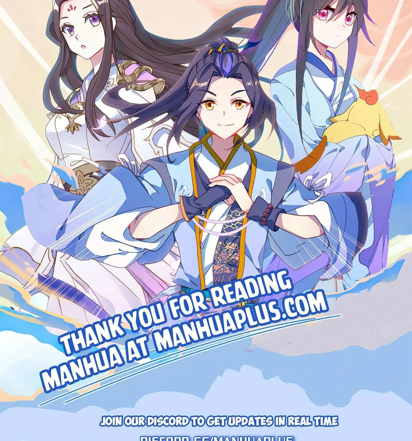 Read Global Martial Arts chapter 265 image 92 on Lezhin