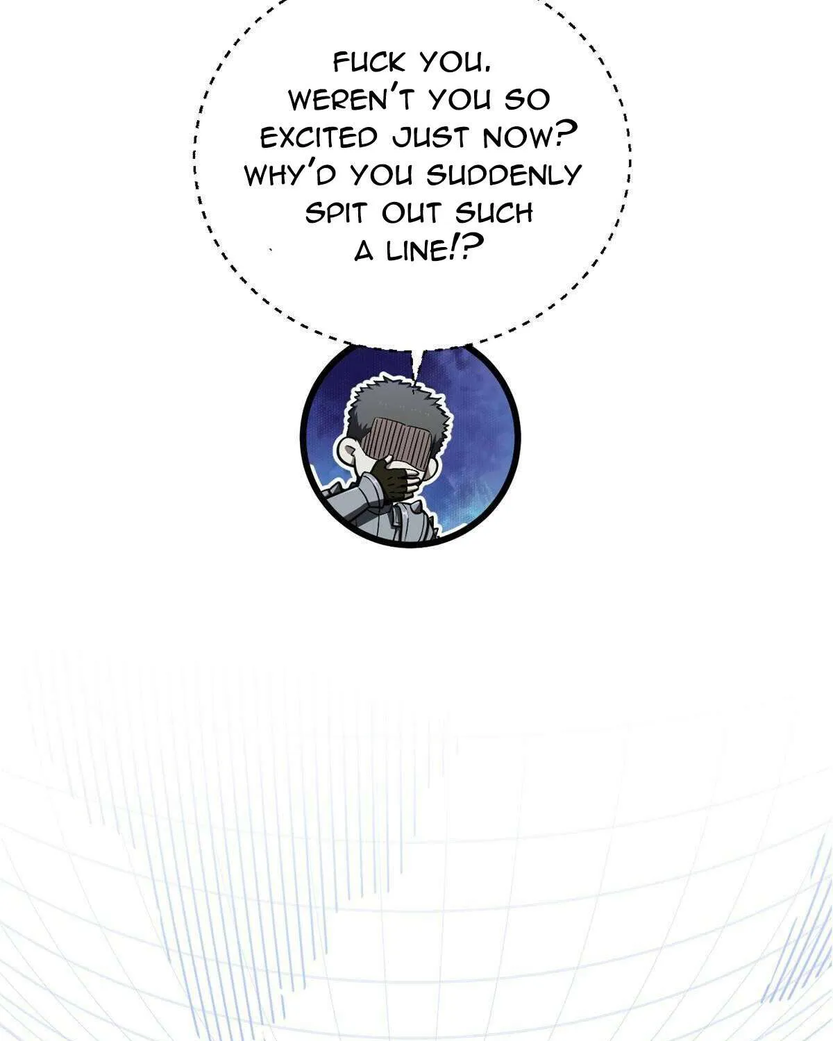 Read Global Martial Arts chapter 266 image 12 on Lezhin