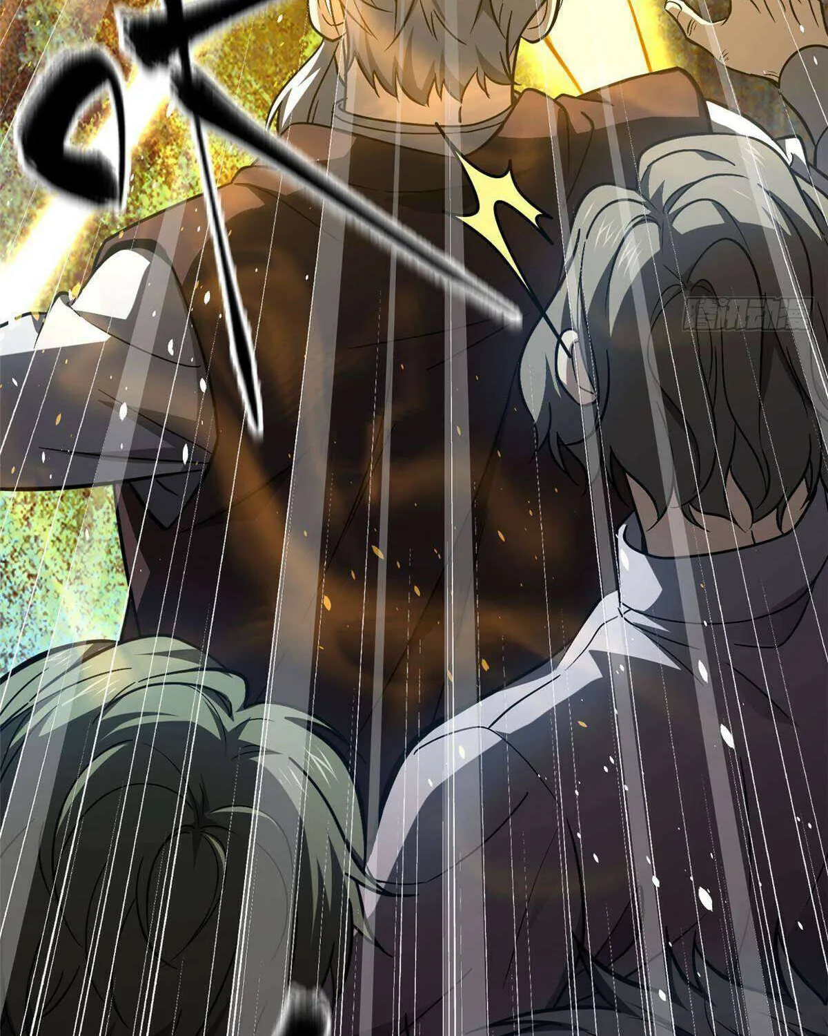 Read Global Martial Arts chapter 266 image 25 on Lezhin