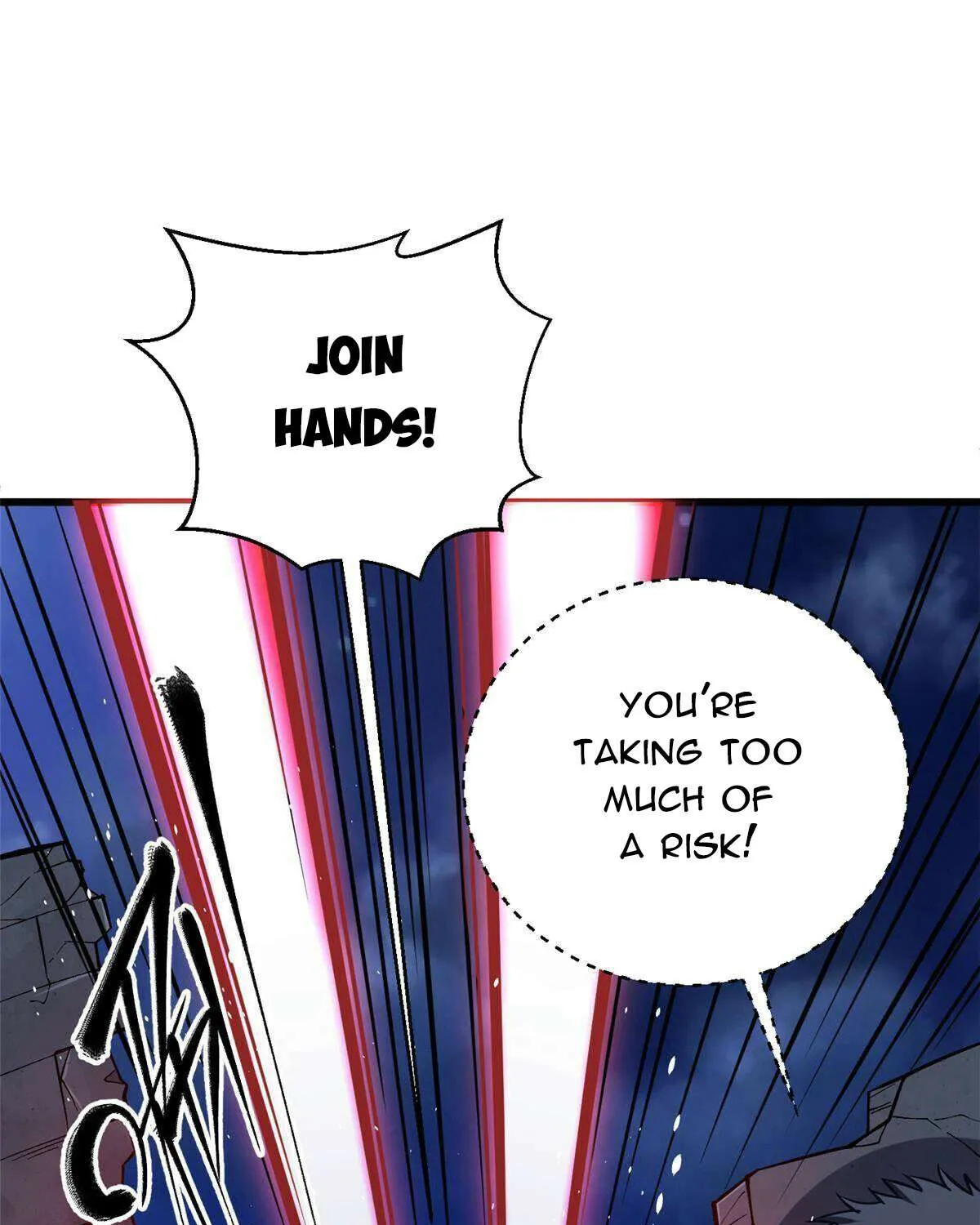 Read Global Martial Arts chapter 266 image 40 on Lezhin